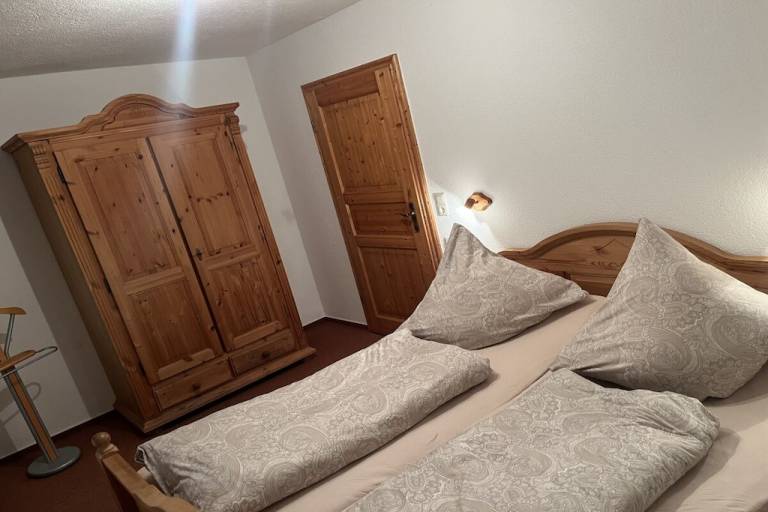 foto23