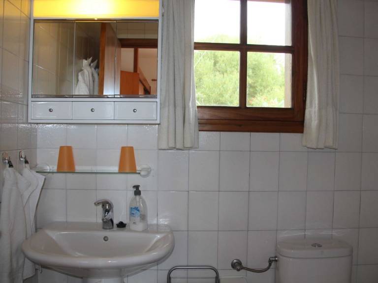 foto14