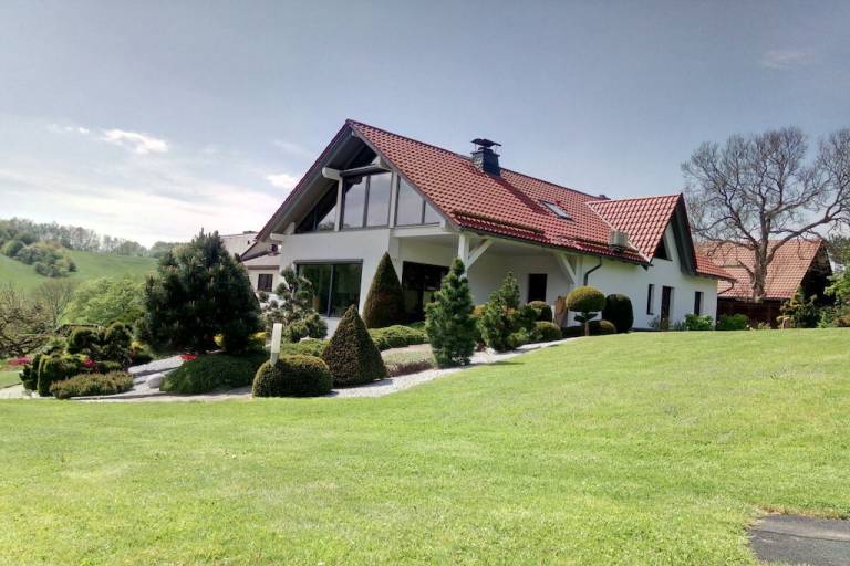 foto2