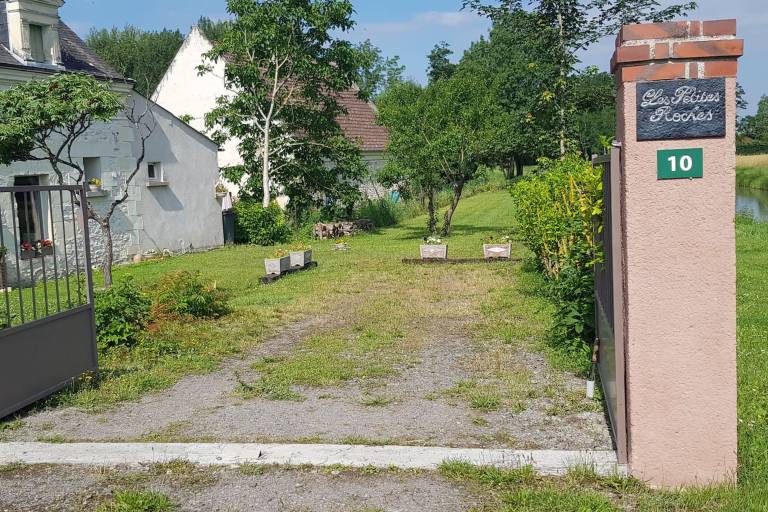 foto32