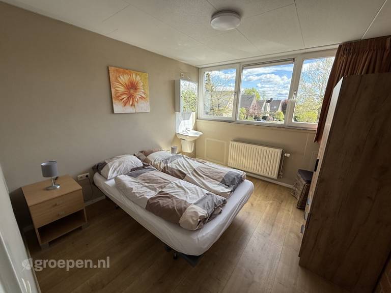 foto10