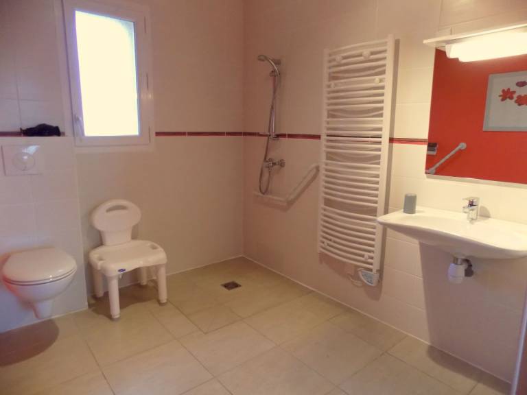 foto4