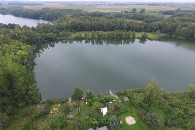 foto20