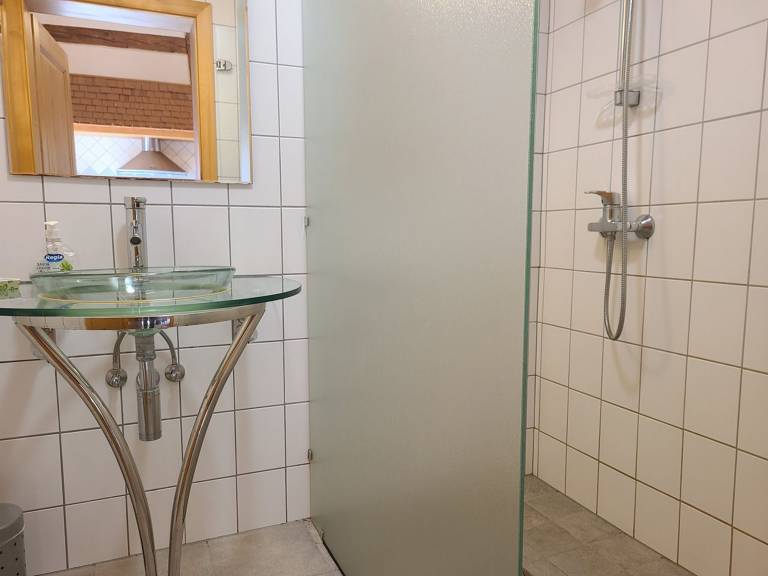 foto30