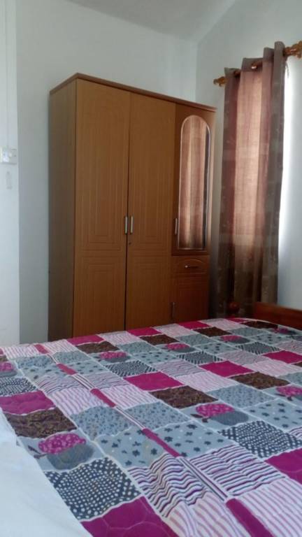foto3