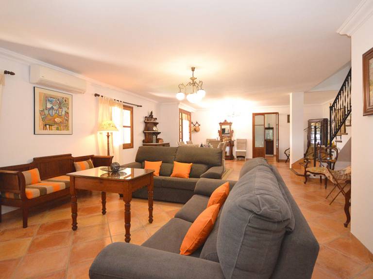 foto13
