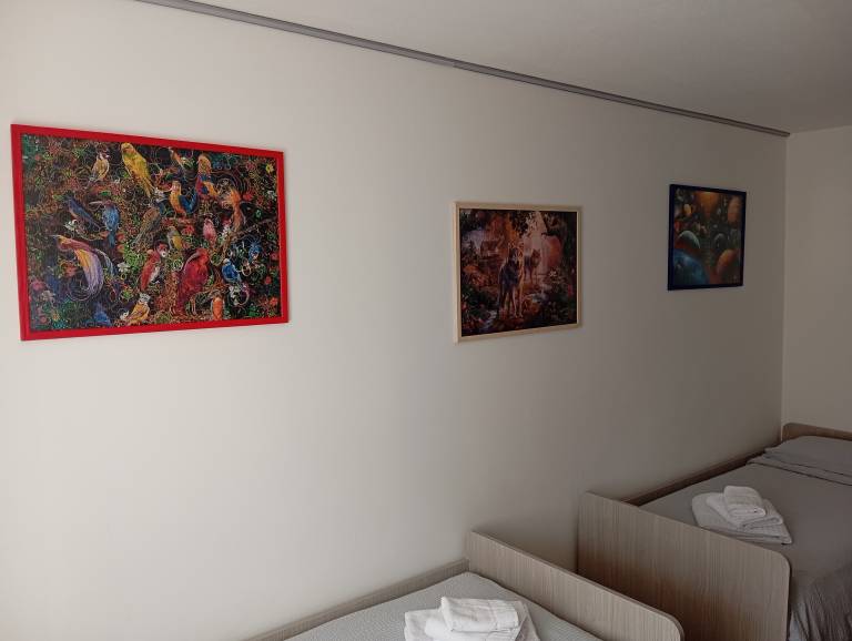 foto18