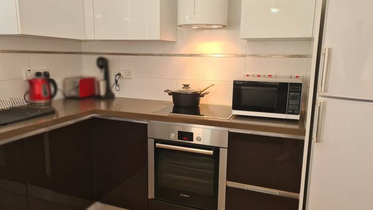 foto30