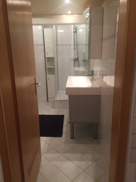 foto11