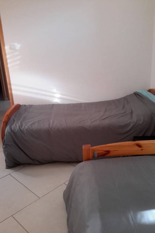 foto8