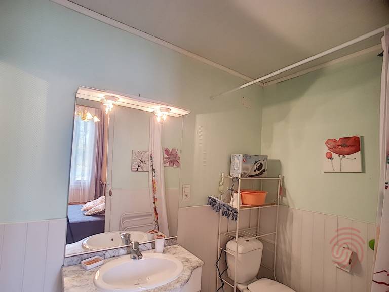 foto7