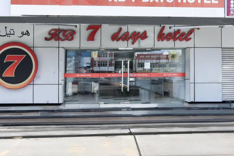 foto13