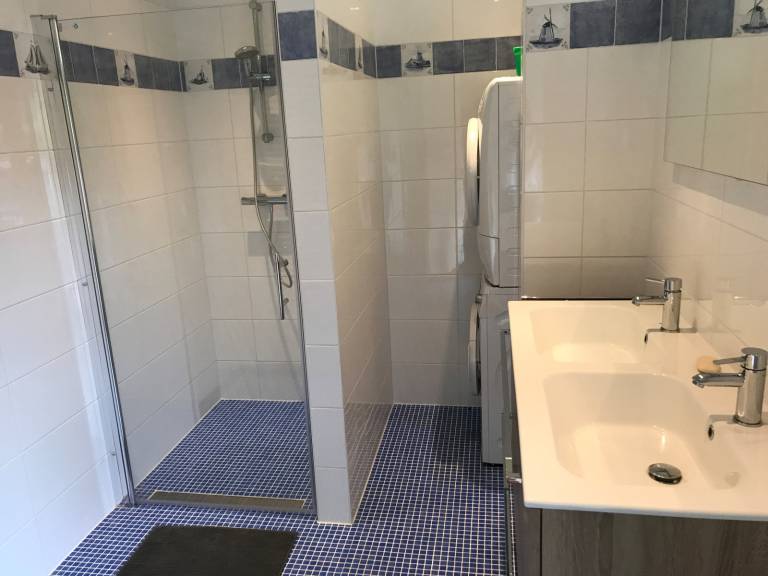foto5