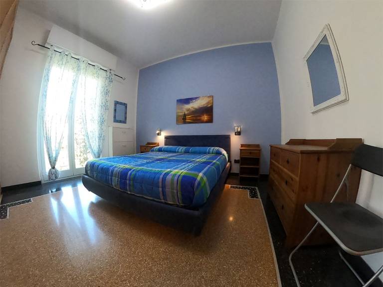 foto13