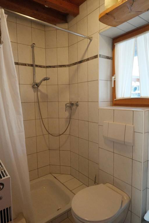 foto42