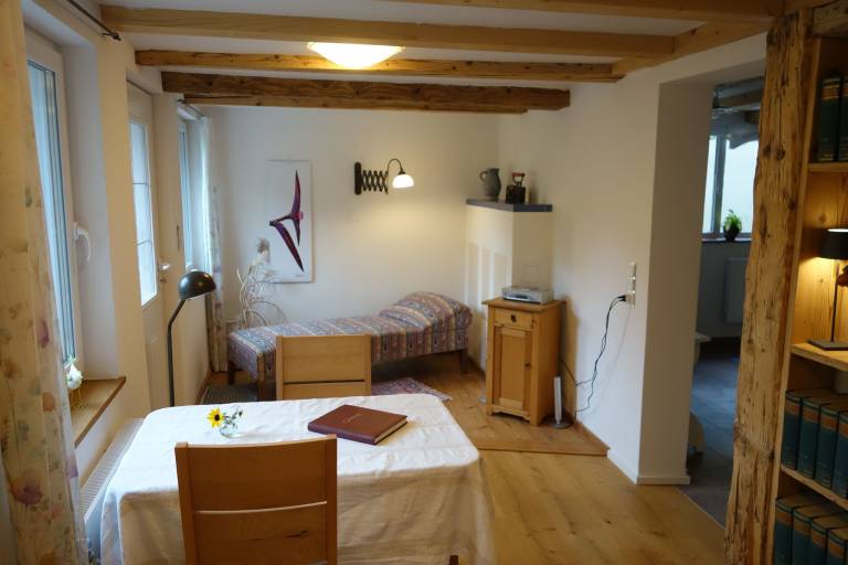 foto6