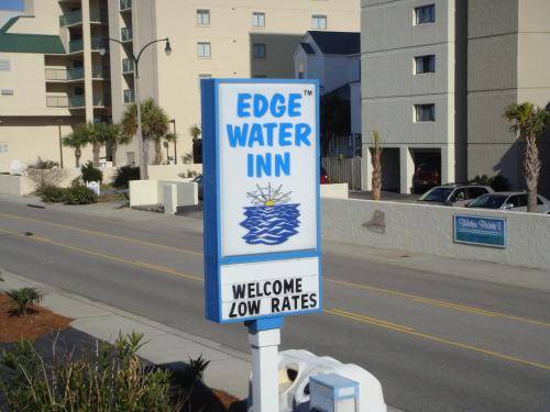 Motel  Myrtle Beach