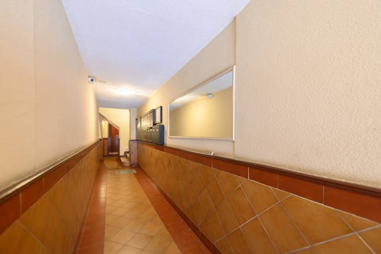 foto41