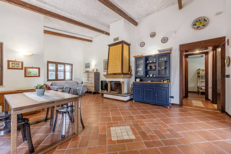 foto4