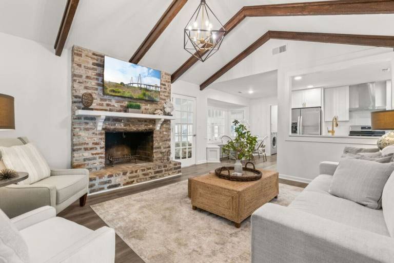 House Hanahan