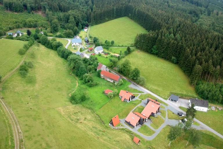 foto11