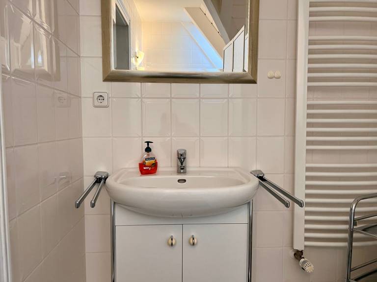 foto29