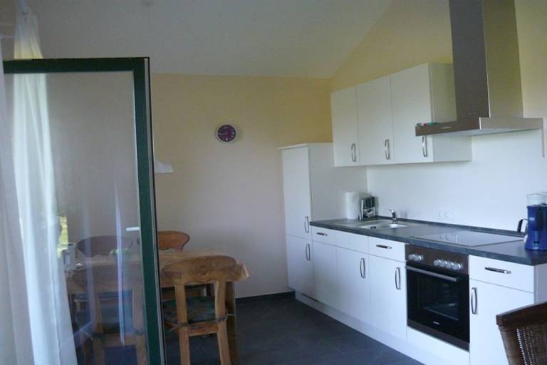 foto13