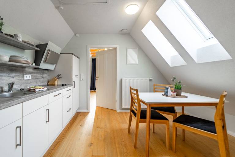 foto44