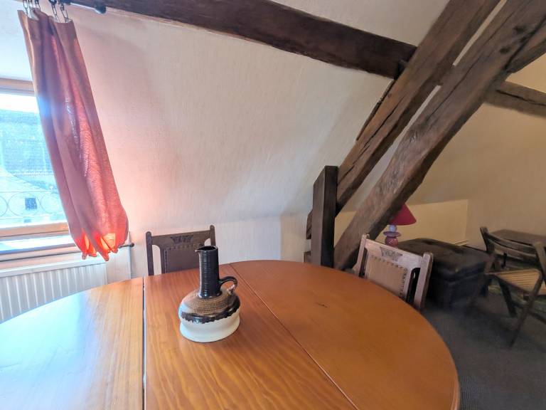 foto31