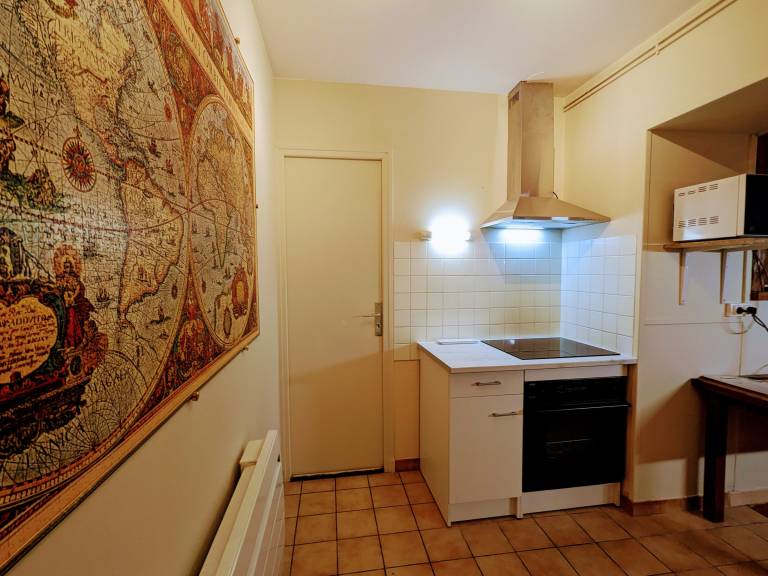 foto12