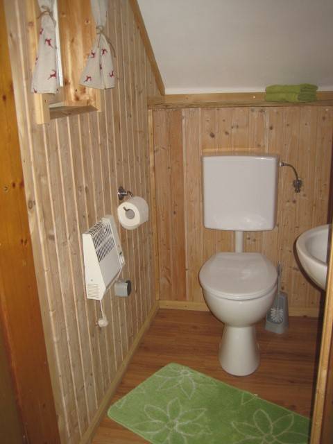 foto11
