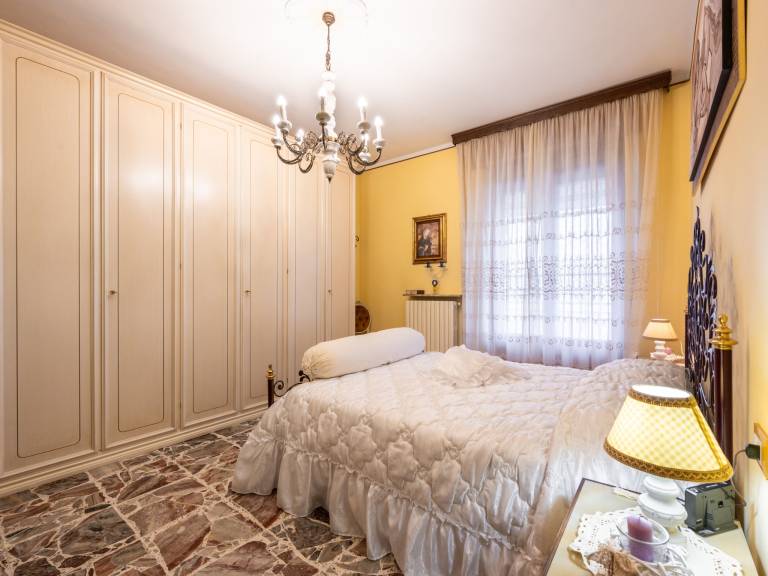 foto16
