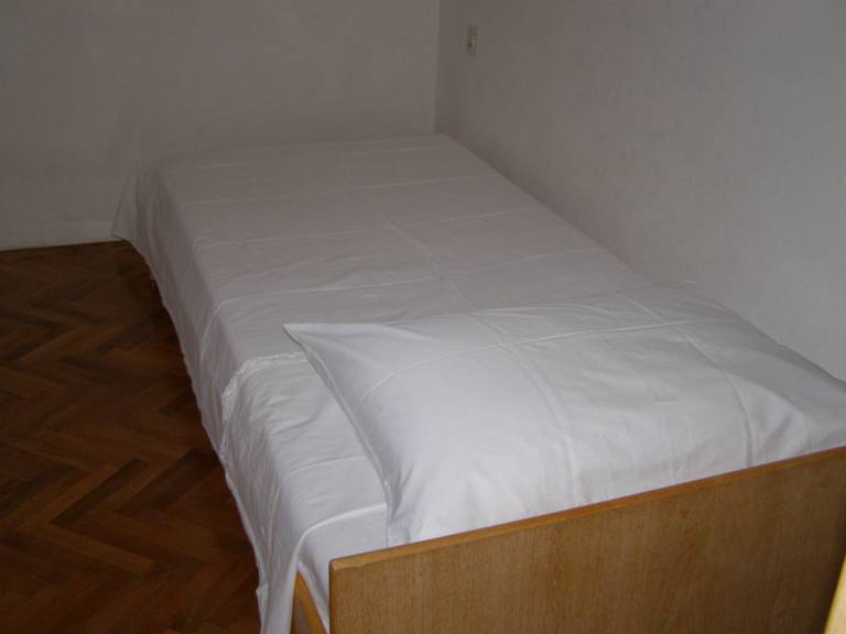 foto9