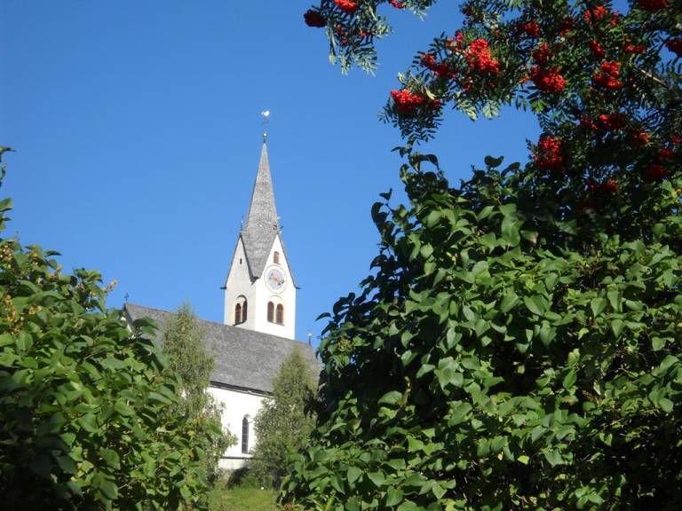 foto16