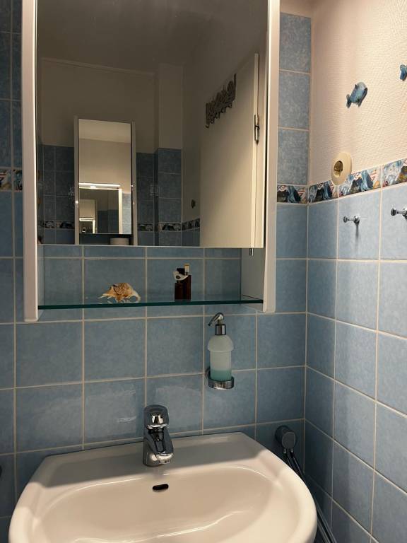 foto22