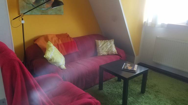foto5