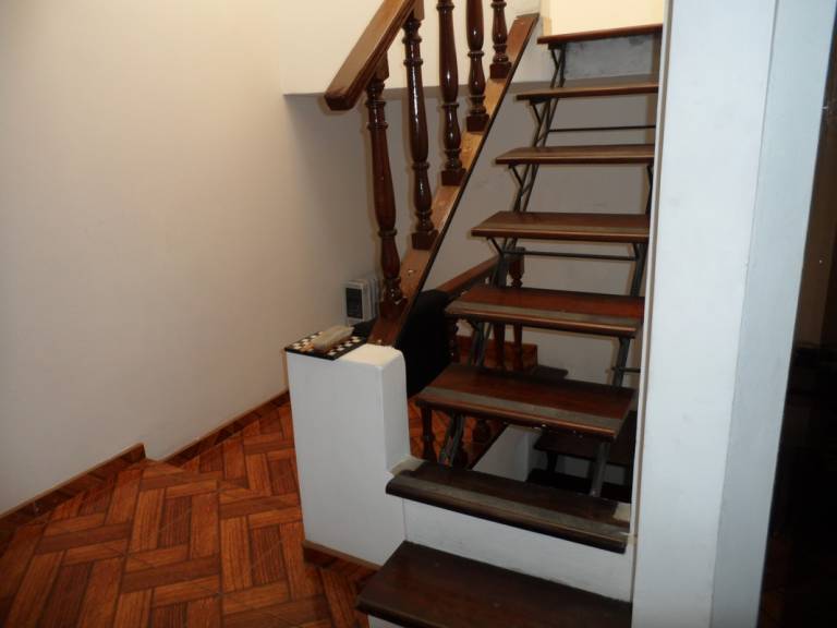 foto3