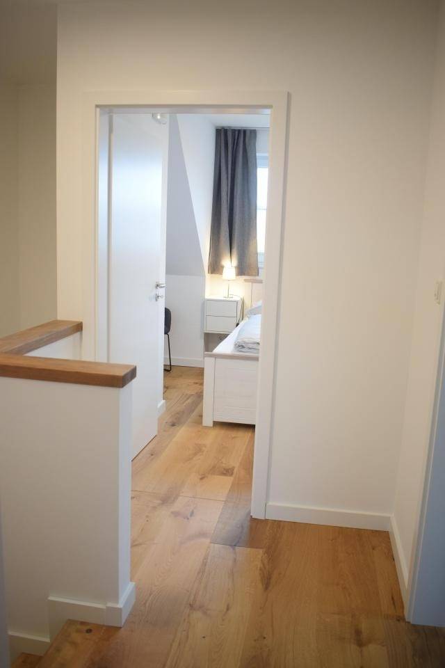 foto16