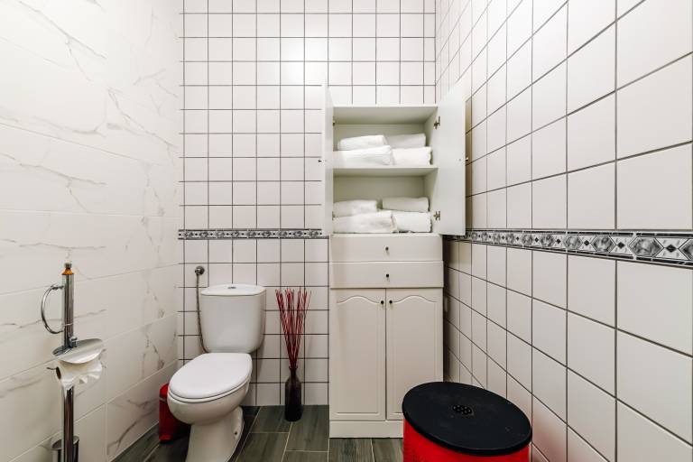foto17