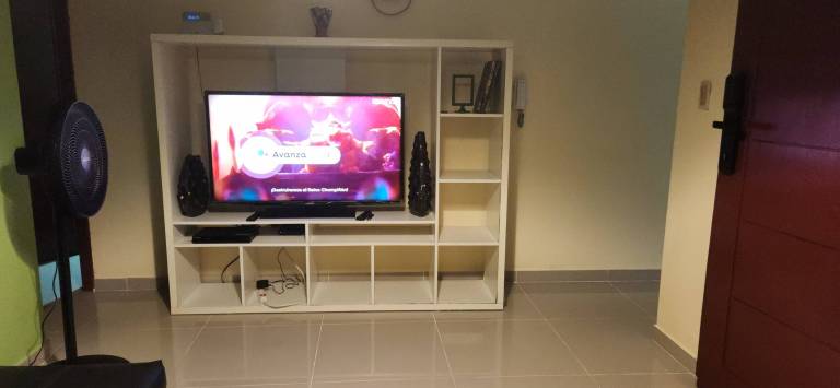 foto32