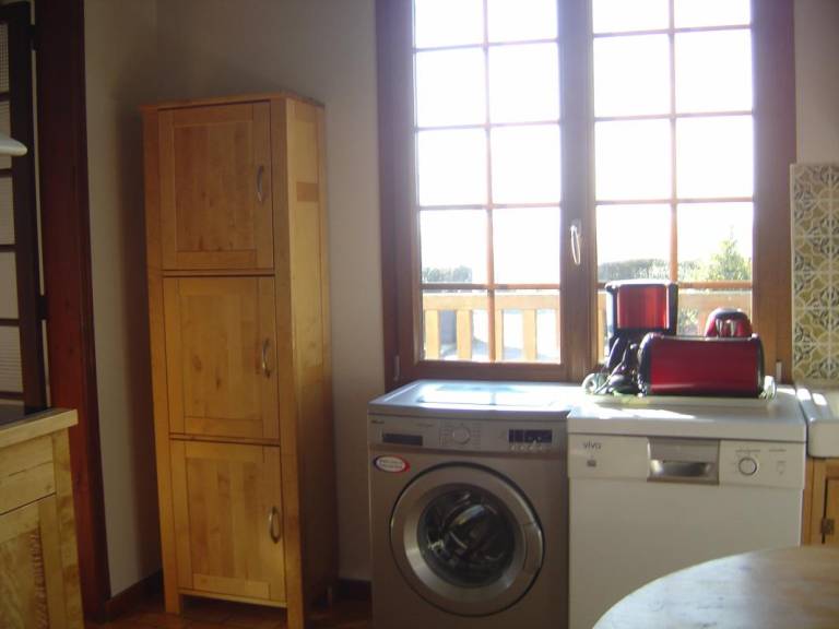 foto17