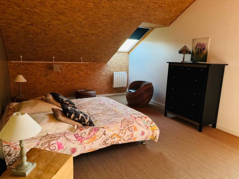 foto21