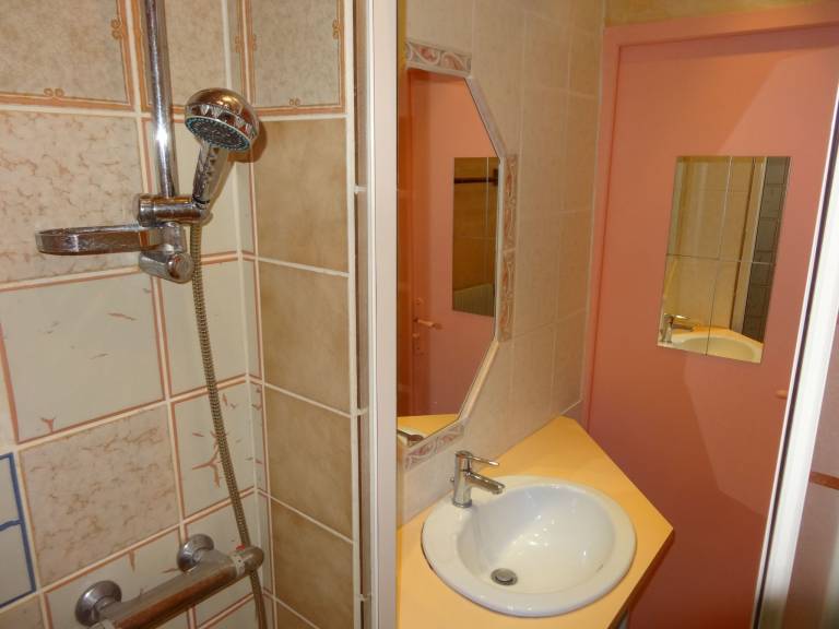 foto7