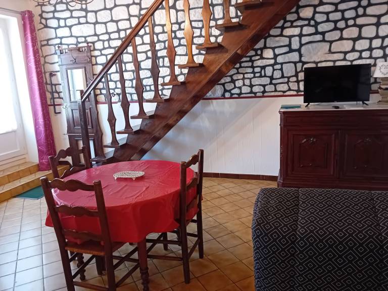 foto16