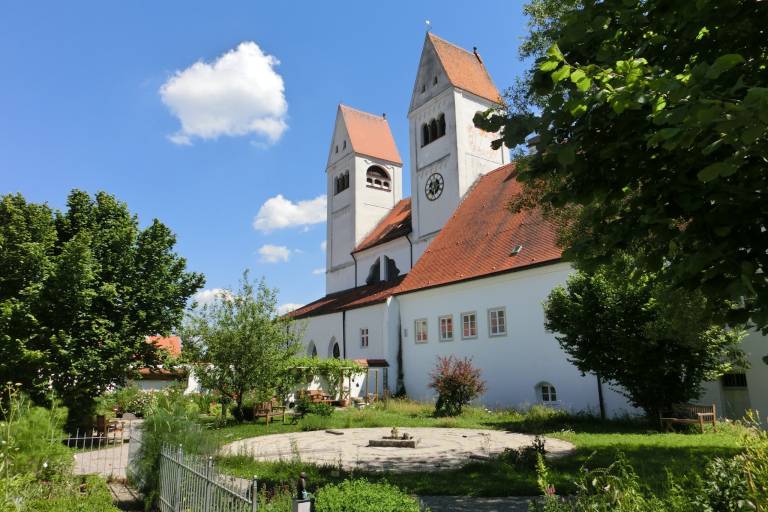 foto19