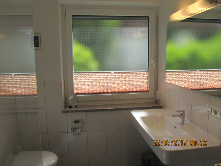 foto13