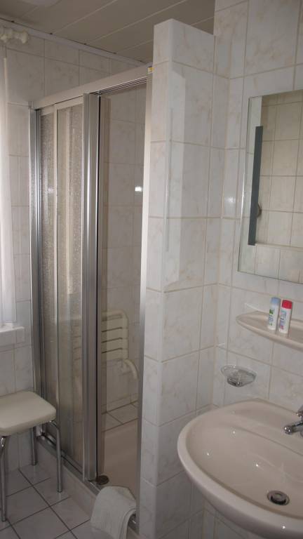 foto31