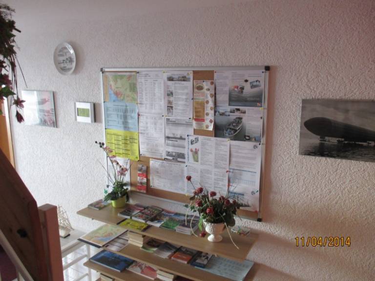 foto21