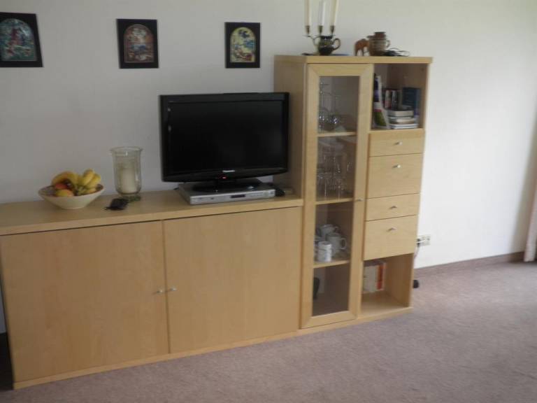 foto10