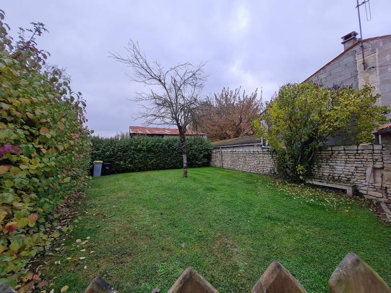 foto12